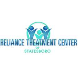 Reliance Treatment