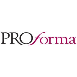 Proforma Boathouse Printing LLC