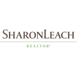 Sharon Leach Realty: Coldwell Banker Select