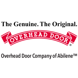 Overhead Door Company of Abilene