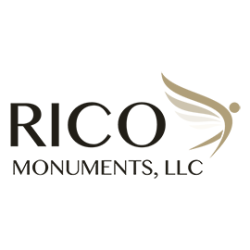 Rico Monuments
