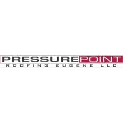 Pressure Point Roofing Eugene, LLC.