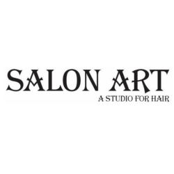 Salon Art