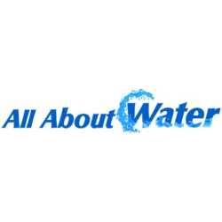 All About Water, LLC