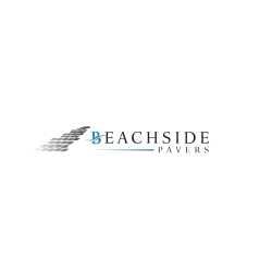 Beachside Pavers, LLC