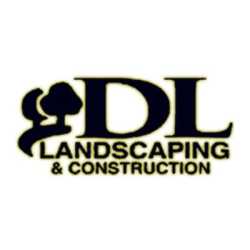 DL Landscaping & Construction