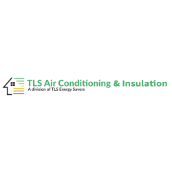 TLS Insulation - Division of TLS Energy Savers