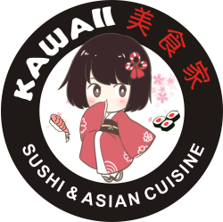 Kawaii Sushi and Asian Cuisine - Peoria