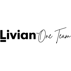 Livian One Team