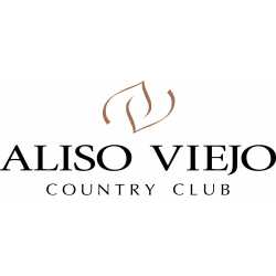 Aliso Viejo Country Club