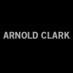 Arnold Clark Studio
