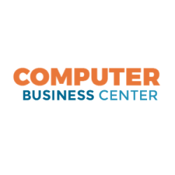 Computer Business Center