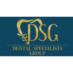 Dental Specialists Group