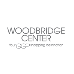 Woodbridge Center
