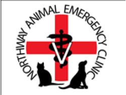 Northway Animal Emergency Clinic