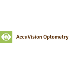 AccuVision Optometry