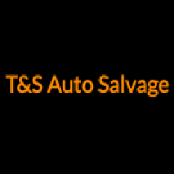 T&S Automotive