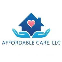 Affordable Care, LLC