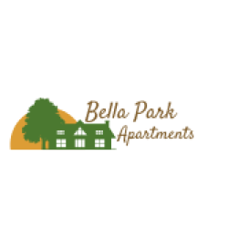 Bella Park Apartments