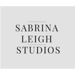 Sabrina Leigh Studios