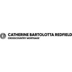 Catherine Bartolotta-Redfield at CrossCountry Mortgage, LLC