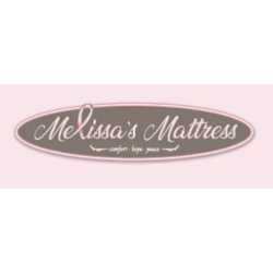 Melissa's Mattress
