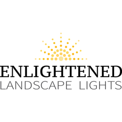 Enlightened Lighting LLC