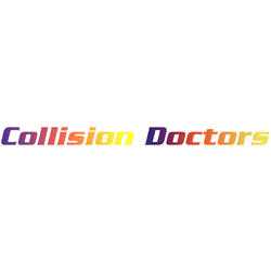 Collision Doctor's Inc