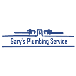 Gary's Plumbing Service