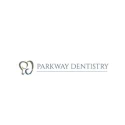 Parkway Dentistry