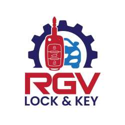 RGV LOCK & KEY LLC