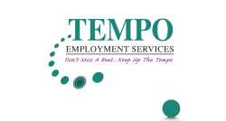 TEMPO Employment Services