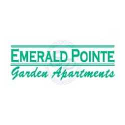 Emerald Pointe Garden Apartments