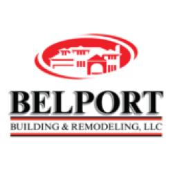 Belport Building & Remodeling, LLC