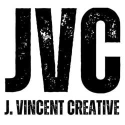 J. Vincent Creative - Cumming SEO Agency