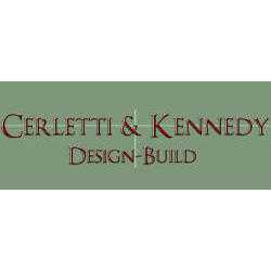 Cerletti & Kennedy Design-Build