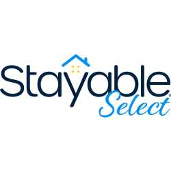 Stayable Select Gainesville