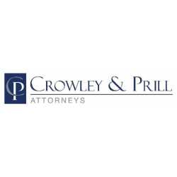 Crowley & Prill