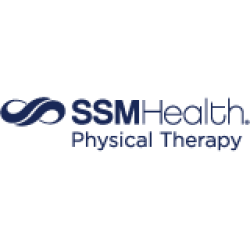 SSM Health Physical Therapy - St. Peters - 70 and Mid Rivers