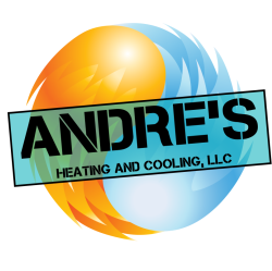 Andre's Heating and Cooling, LLC