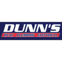 Dunn's HVAC, Plumbing & Electrical