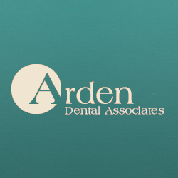 Arden Dental Associates - Carlos Campodonico, DDS
