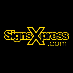 Signs Xpress