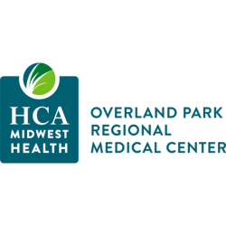 Overland Park Regional Medical Center Labor and Delivery