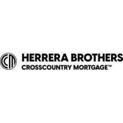 Eddie Herrera at CrossCountry Mortgage, LLC