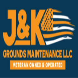 J&K Grounds Maintenance