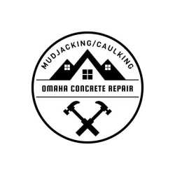 Omaha Concrete Repair Inc. – Mudjacking, Concrete Leveling, & Caulking
