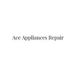 Ace Appliances Repair