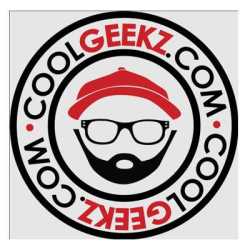 Cool Geekz