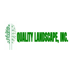 Quality Landscape Inc